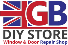 GB DIY Store